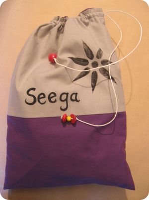 Seega 4