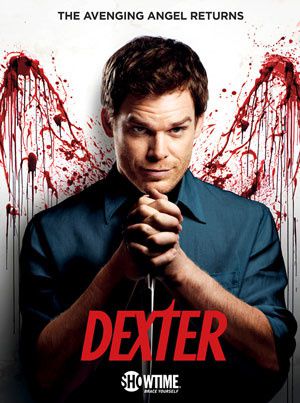 http://img.over-blog.com/300x403/3/70/23/63/Serie-TV/dexter-saison6.jpg