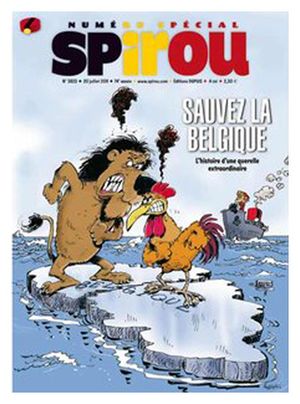 Spirou-la-Belgique.jpg