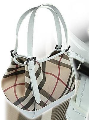burberry.JPG