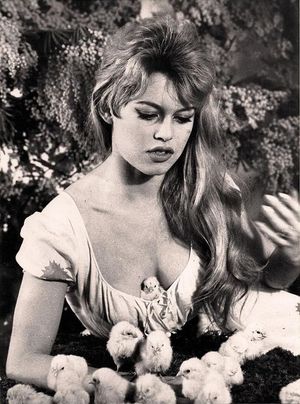 Brigitte-Bardot-par-Yves-Manciet--Blog-Bagnaud-.jpg