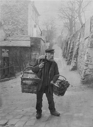 Jules-Seeberger-La-Tournee-du-pere-Mathieu_modifie-1.jpg