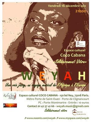 Weyah-Concert-COCO-Cabana-16-dec.2011.jpg