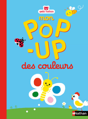 monpopupcouleurs.png
