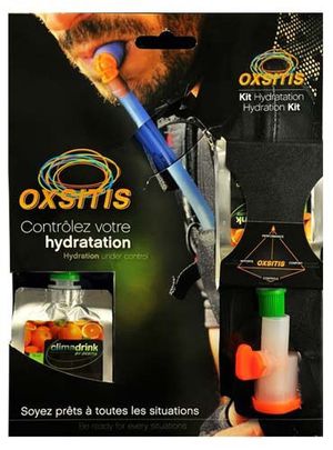 oxsitis-hydration-kit-1 3