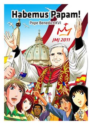 Manga-pape.jpg