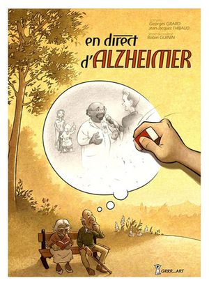 Alzheimer.jpg