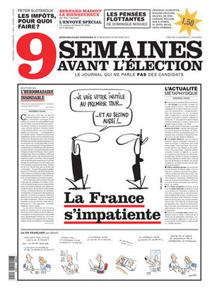 9-semaines-avant-l_election.jpg