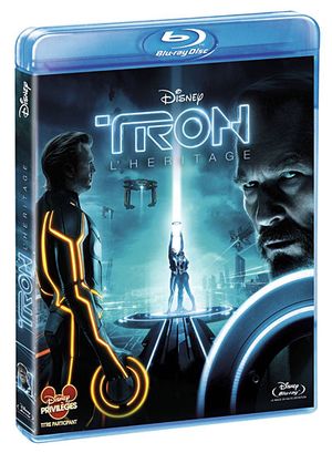 http://img.over-blog.com/300x409/4/04/95/16/DVD-Blu-Ray/tron-l-heritage-blu-ray.jpg