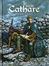 je-suis-cathare.jpg