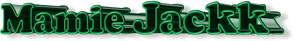 image5.png