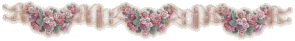 bar-rose-tendre.gif