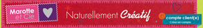 Marotte-et-Cie.png