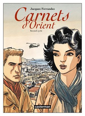 Prix-Historia-Carnets-d_orient.jpg