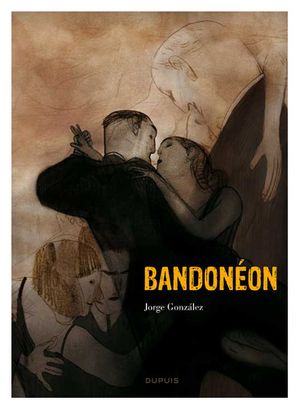 Bandoneon.jpg