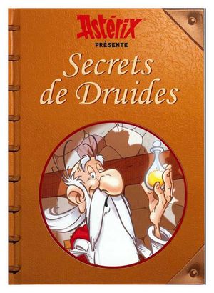 Asterix-secrets-druides.jpg