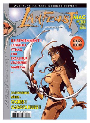 Lanfeust-mag-ete-2010.jpg