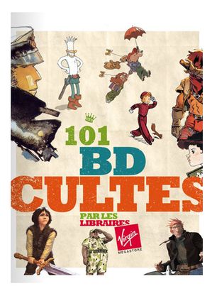 101-BD-cultes-Virgin.jpg