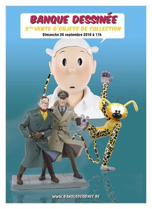 Vente-Banque-Dessinee.jpg