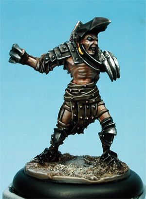 Corvus1 1