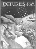 Noel-1917-side-USA.jpg