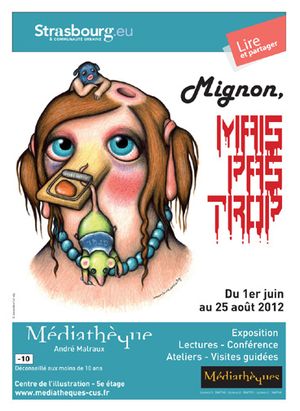 Expo-Mignon-mais-pas-trop.jpg