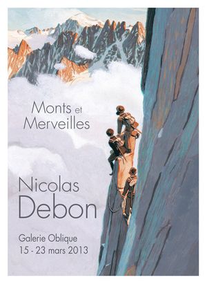 Oblique-Debon.jpg