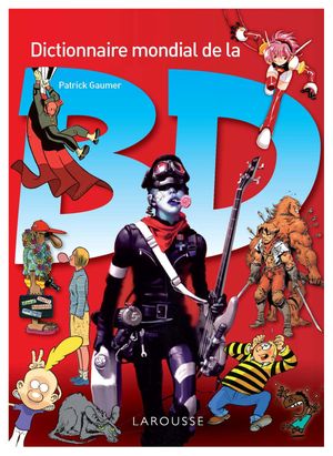 Dictionnaire-2010-de-la-BD.jpg