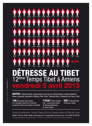 affiche-temps-tibet.jpg