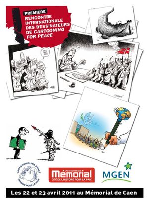 Cartooning-Caen.jpg
