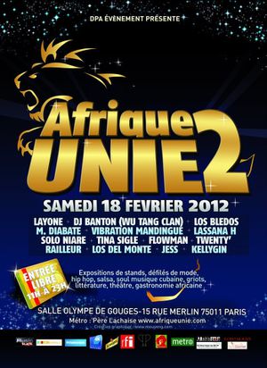 festival-Afrique-Uni-.jpg
