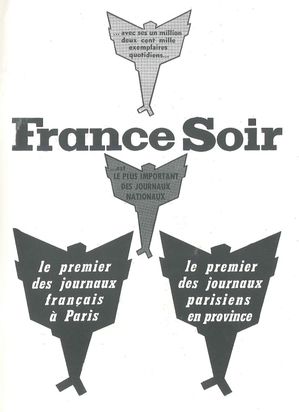 EPP19640325-FranceSoir.jpg