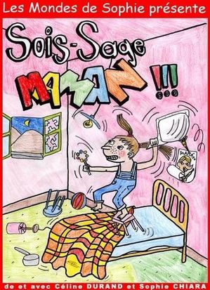 sois-sage-maman__imagelarge_1252356930.jpg