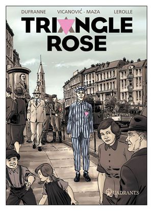 Triangle-rose.jpg
