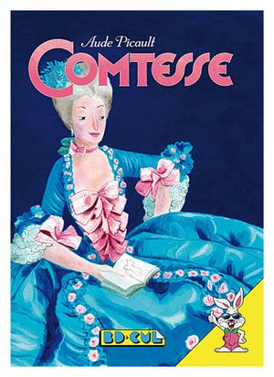 Comtesse.jpg