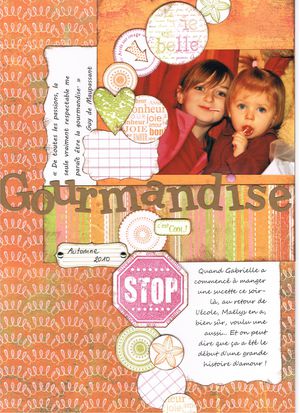 Gourmandise-001.jpg