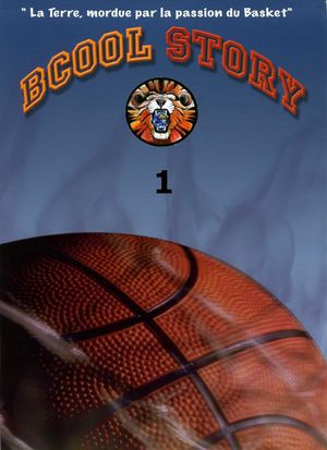 B-COOL-STORY1.jpg