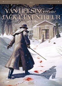 Van Helsing contre Jack l'Eventreur T1-copie-1