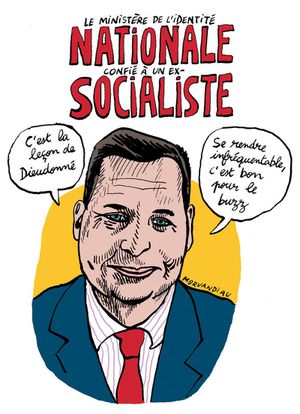 Besson.jpg