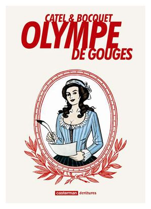 Olympe-de-Gouges.jpg