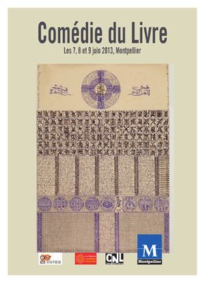 Comedie-du-livre-2013.jpg
