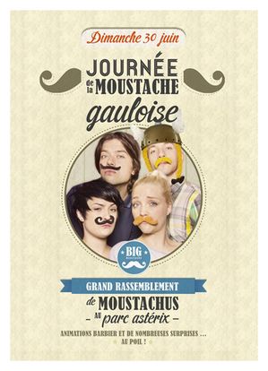 Journee-moustache-gauloise.jpg
