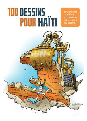 100-dessins-pour-Haiti.jpg