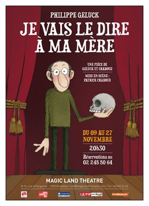 Geluck-au-theatre.jpg