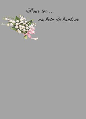 mai 2