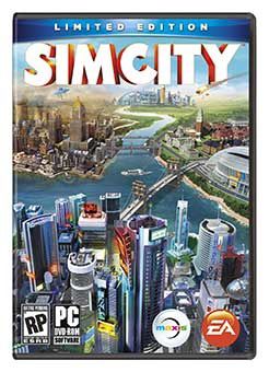 sim-city.jpg