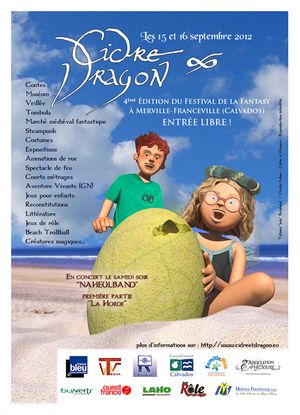 Festival-cidre-et-dragon.jpg