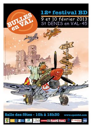 Festival-saint-Denis-en-Val.jpg