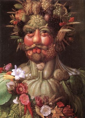 rodolfo-II--di-Arcimboldo.jpg