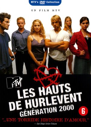 Les_hauts_de_hurlevent_Generation_2000.jpg
